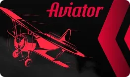 Rioace – Aviator