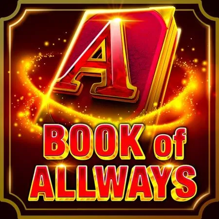 Rioace – Book Of All Ways