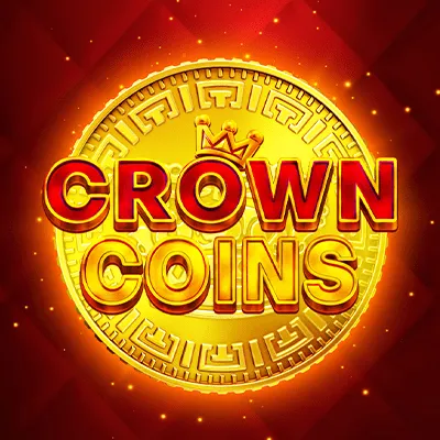 Rioace – Crown Coins