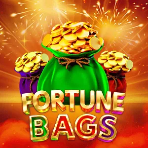 Rioace – Fortune Bags