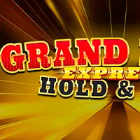 Rioace – Grand Link