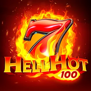 Rioace – Hell Hot 100