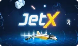 Rioace – Jetx