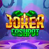 Rioace – Joker Cashpot