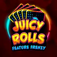 Rioace – Juicy Rolls