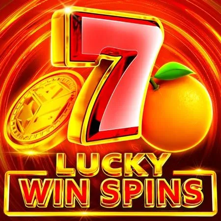 Rioace – Lucky Win Spins