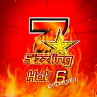Rioace – Sizzling Hot 6