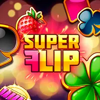 Rioace – Super Flip
