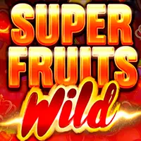 Rioace – Super Wild Fruits