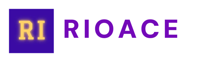 Rioace